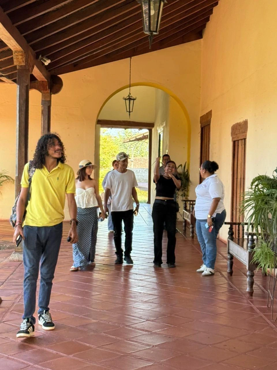 GRANADA14