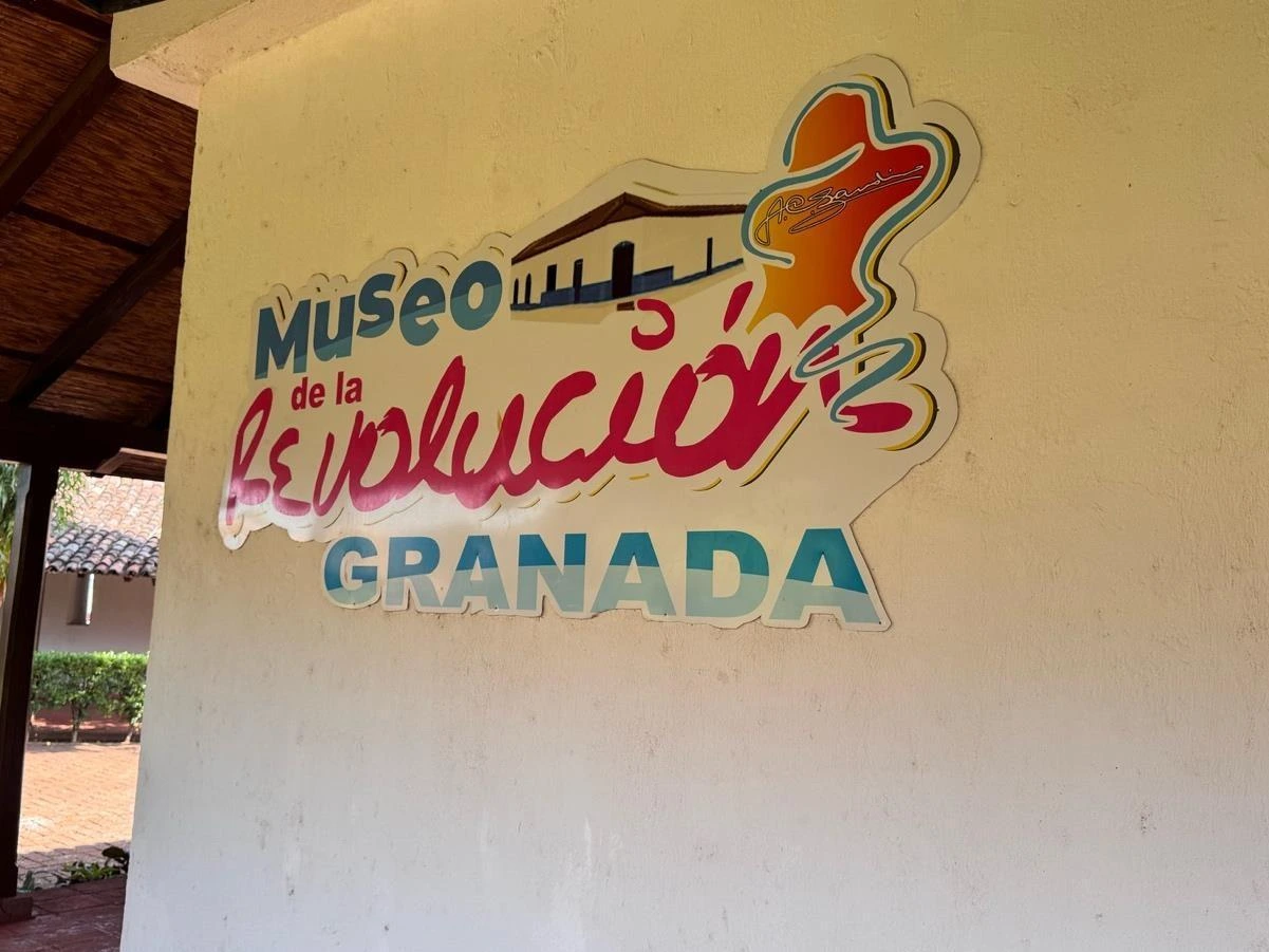GRANADA3