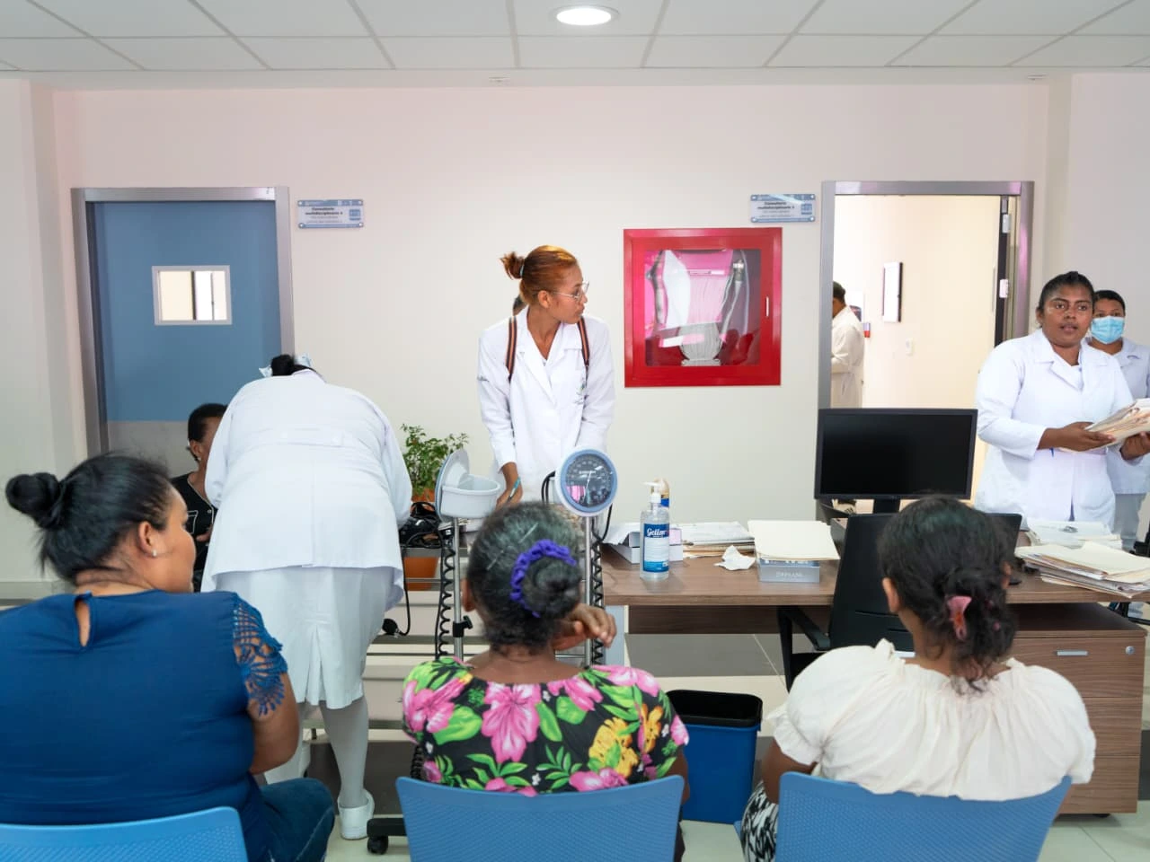 HOSPITAL11
