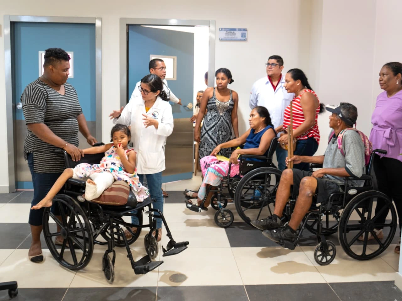 HOSPITAL16