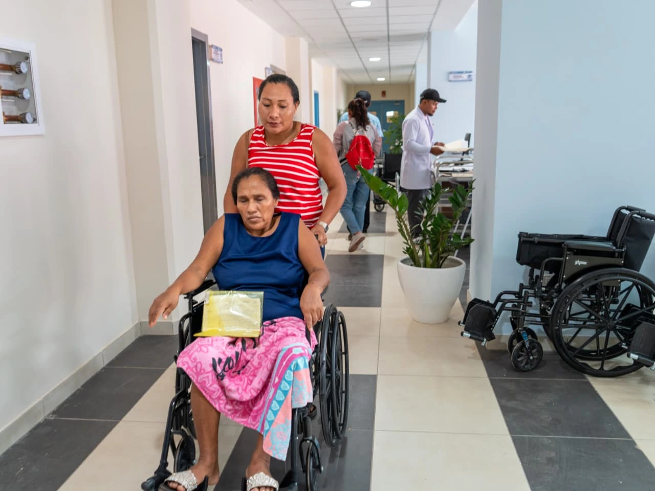 HOSPITAL17
