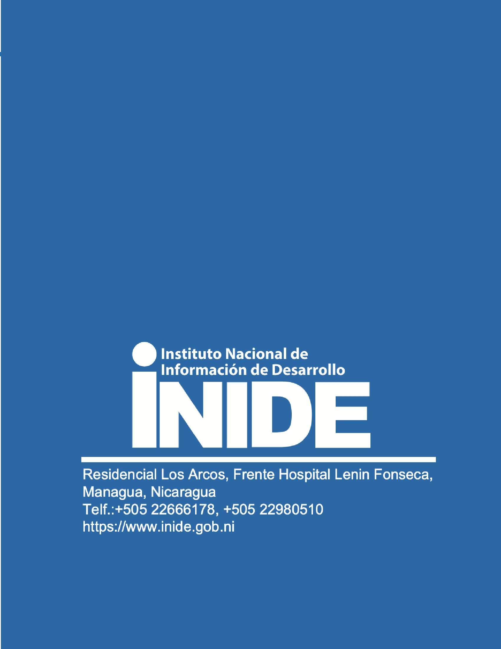INIDE10
