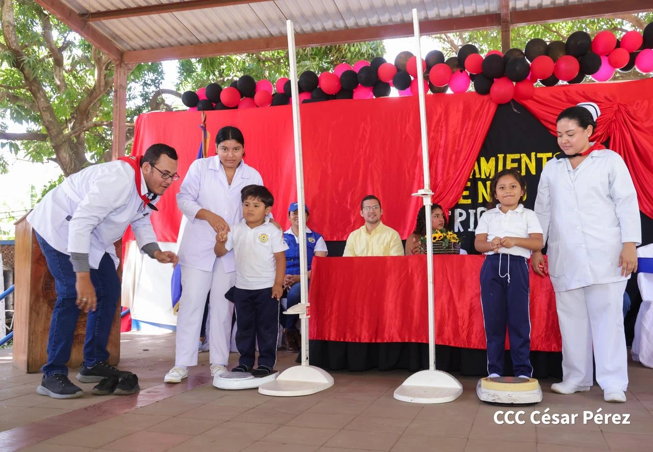 CENSO14