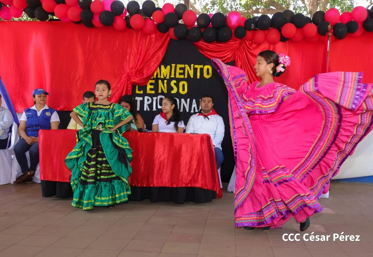 CENSO17