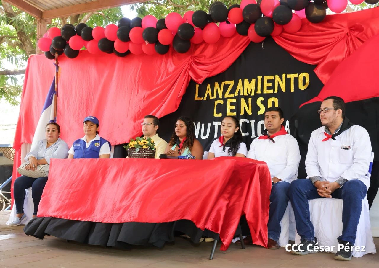 CENSO19
