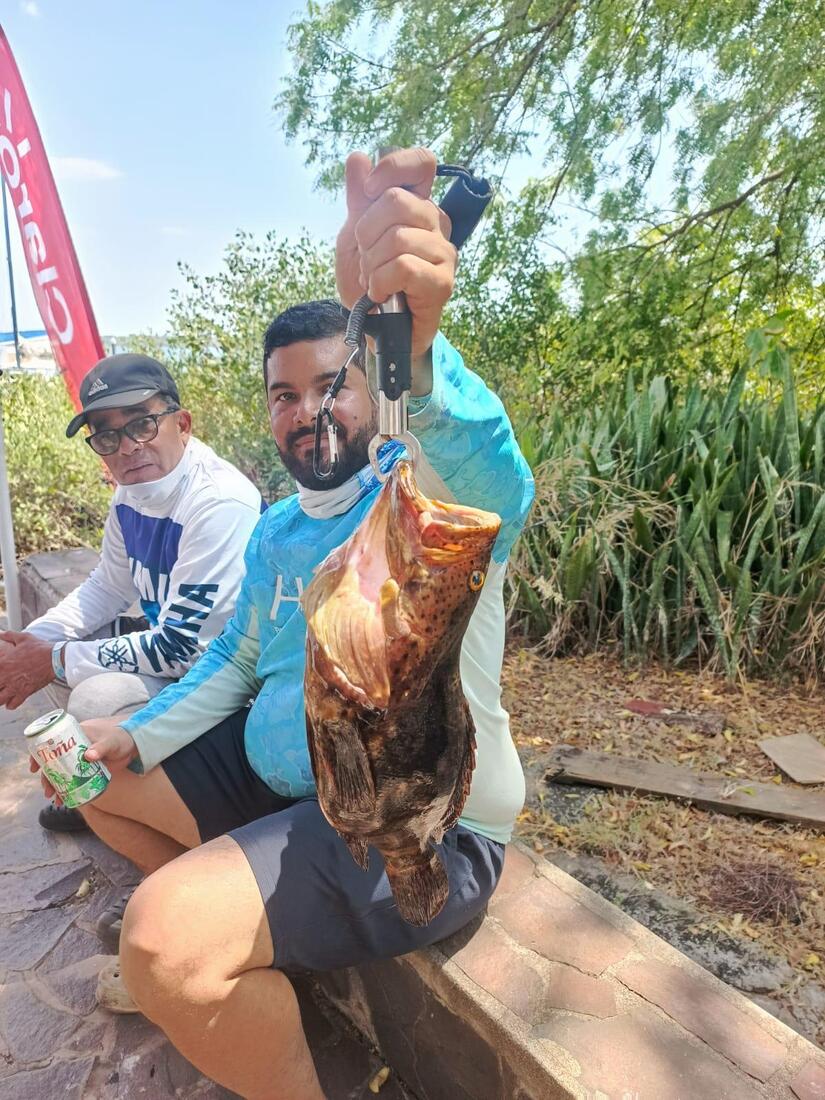 Pesca-Deportiva-4