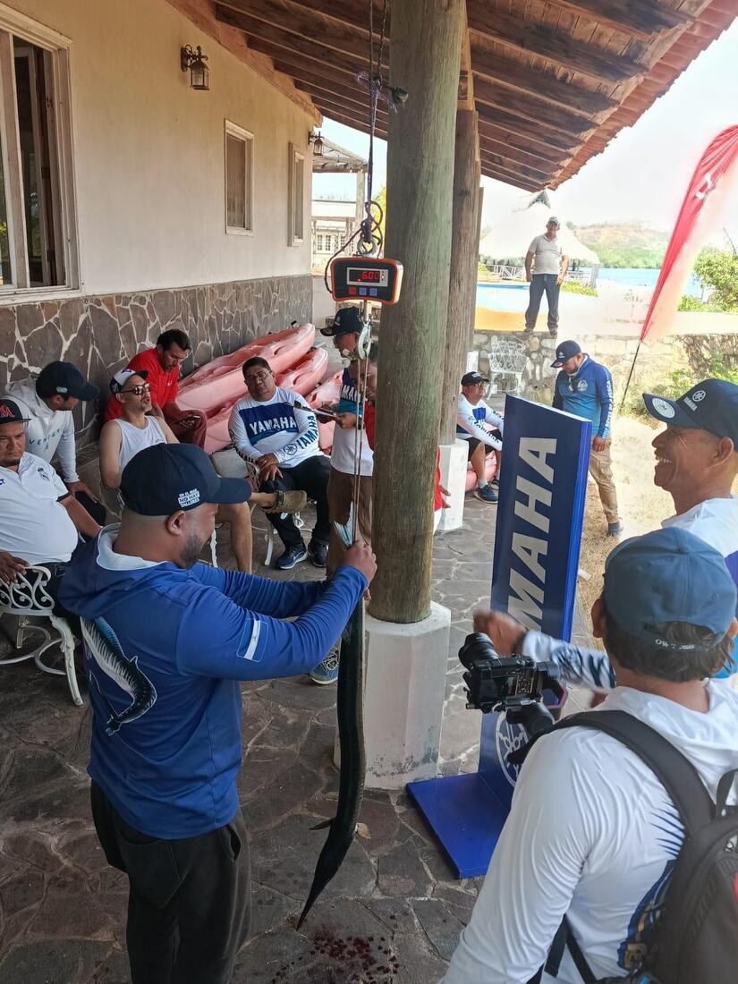 Pesca-Deportiva-5