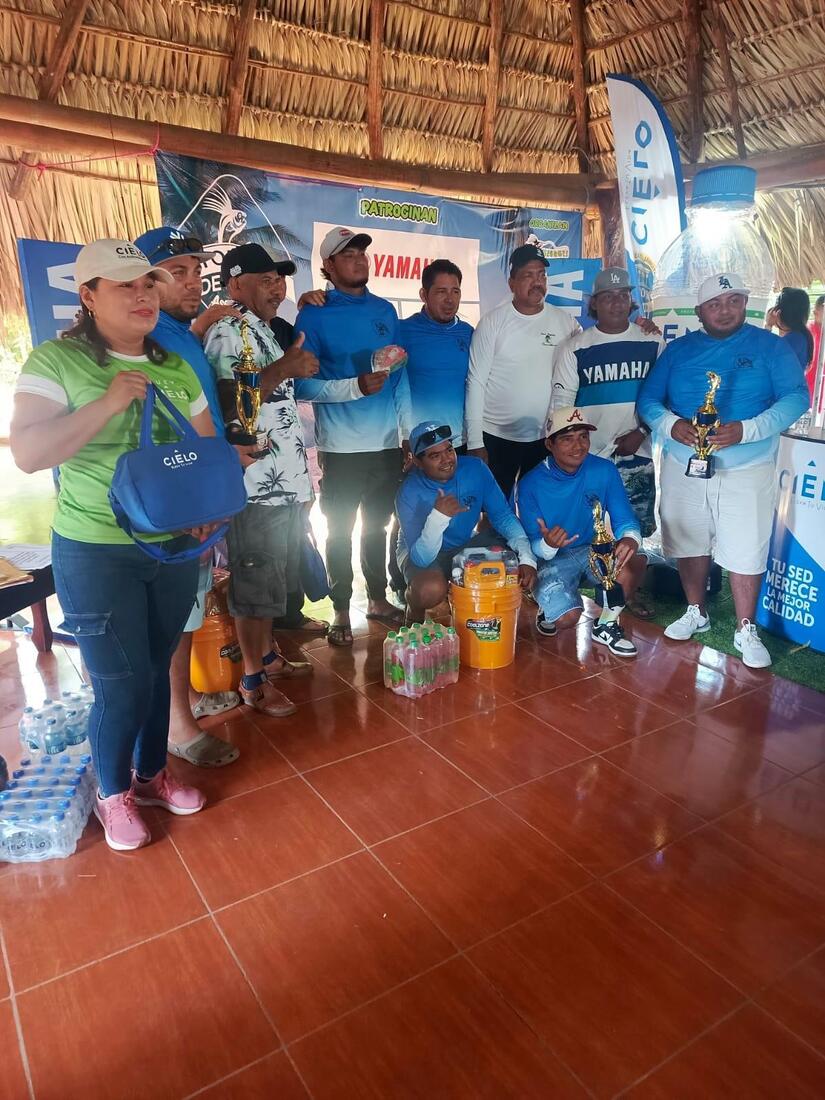 Pesca-Deportiva-6