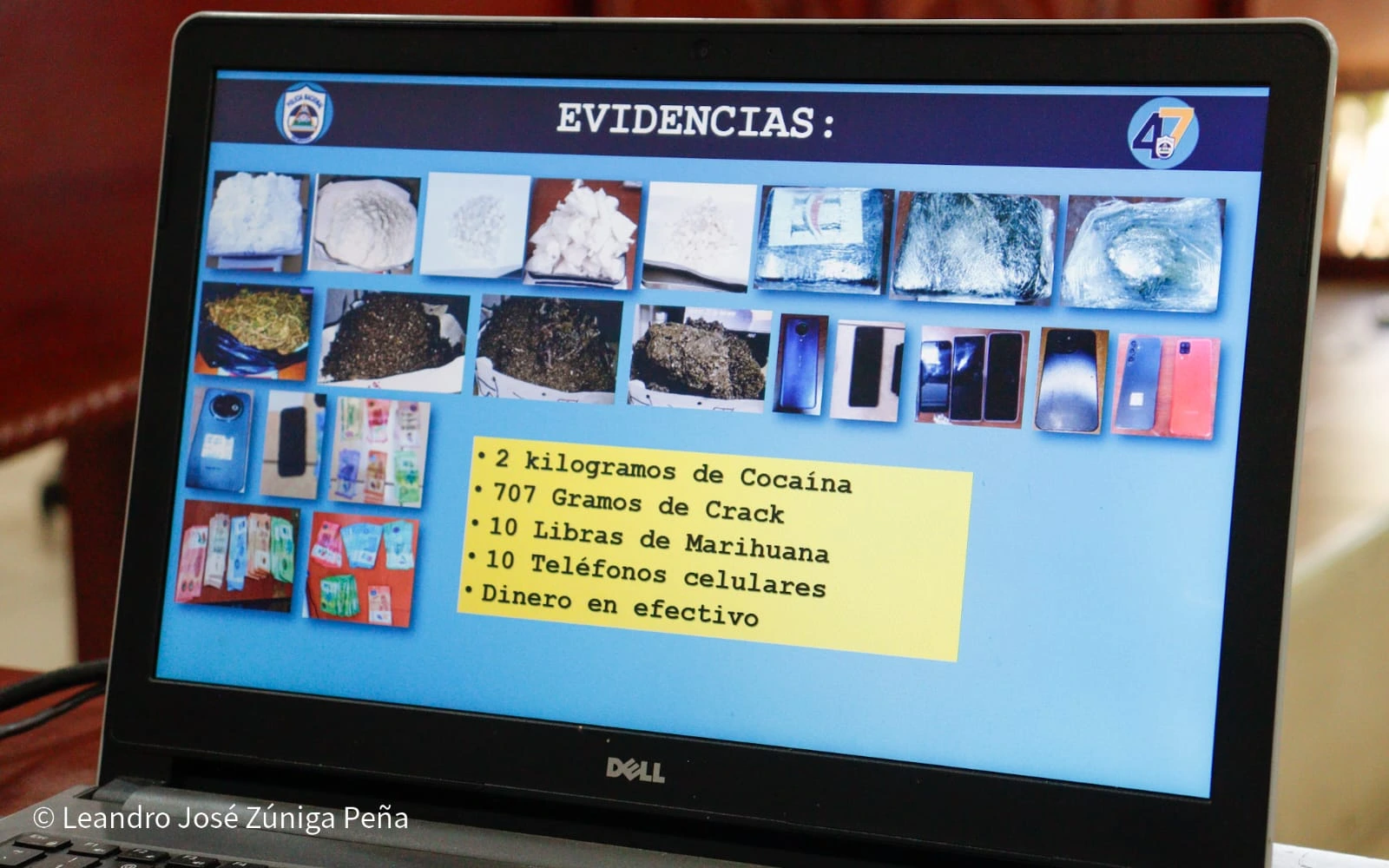 POLICIA1