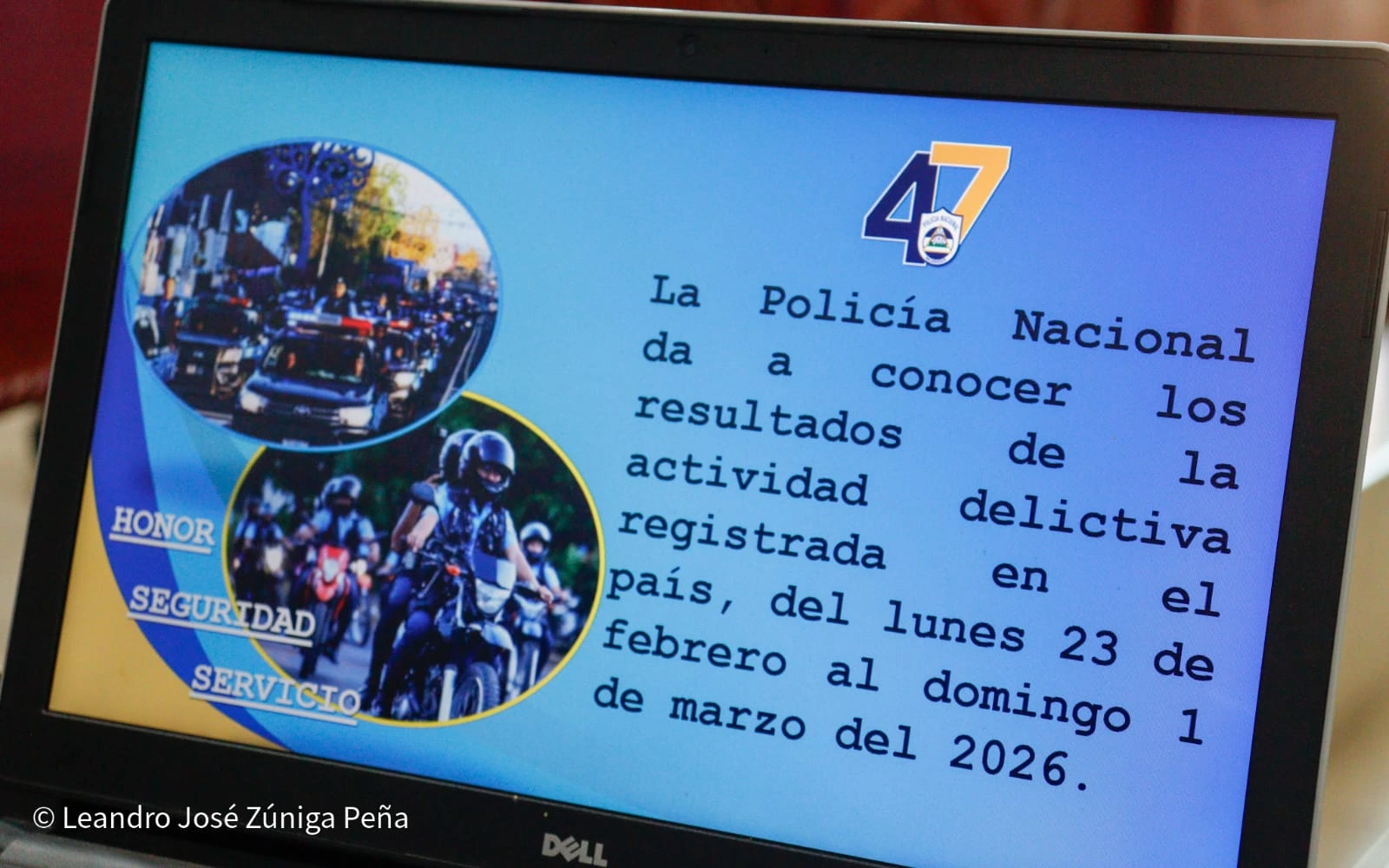 POLICIA5