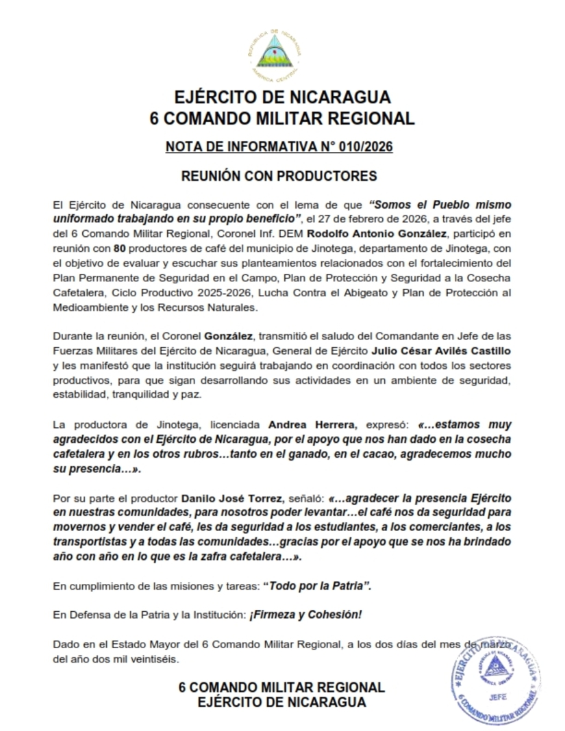 Ejercito-1