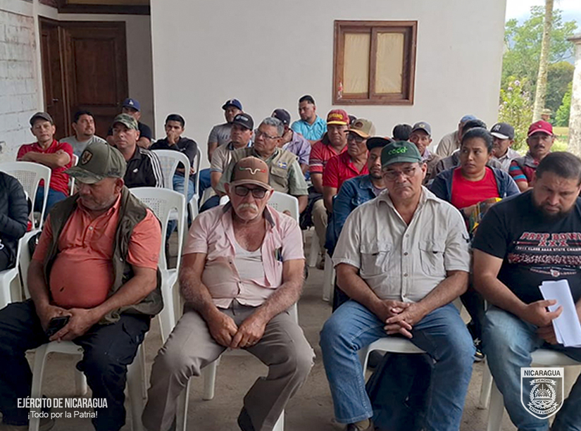 Ejercito-2