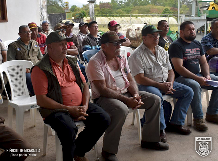 Ejercito-4