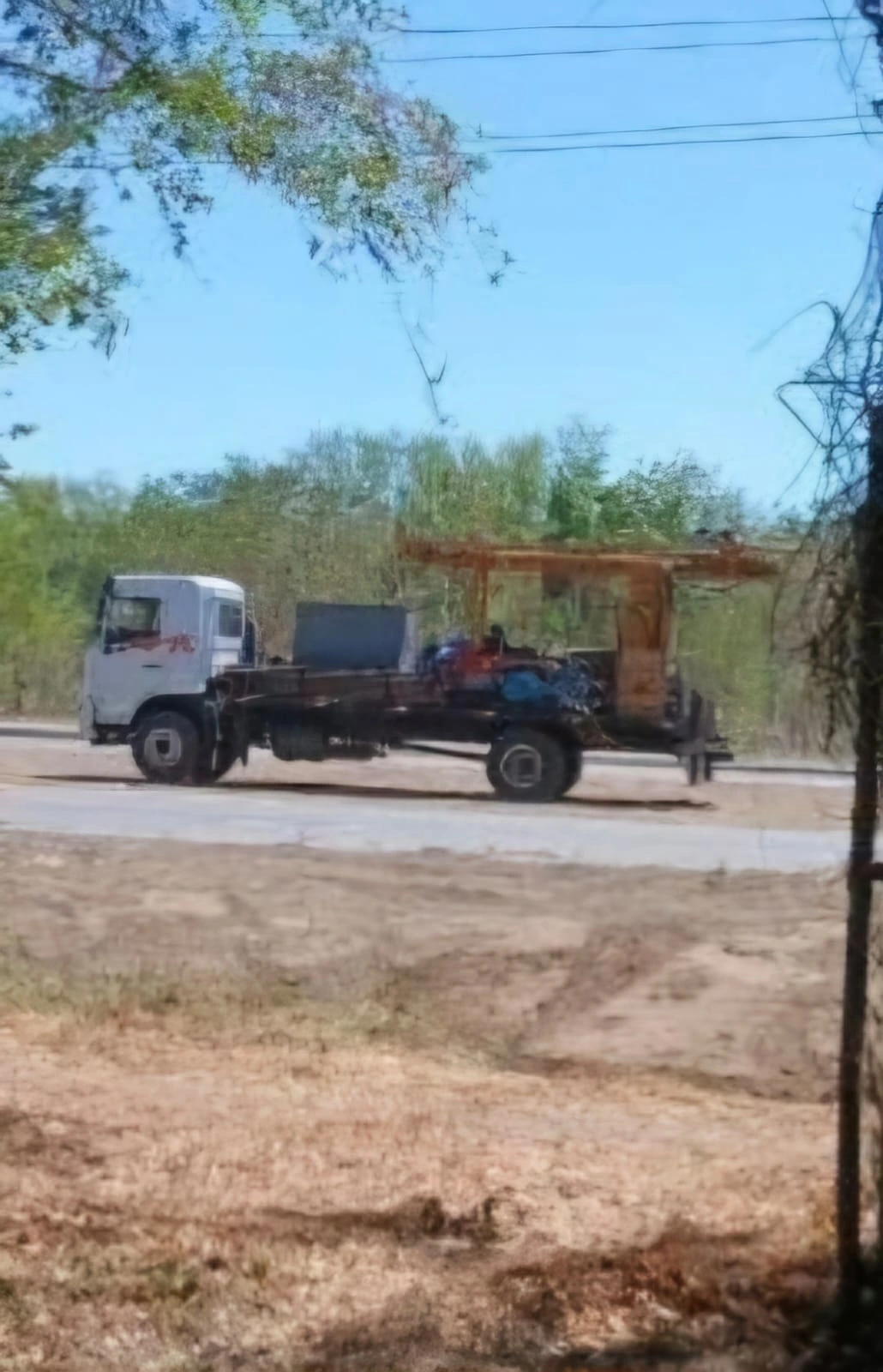 AGUA16