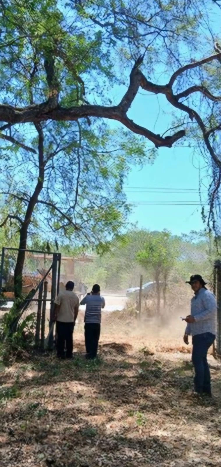 AGUA3