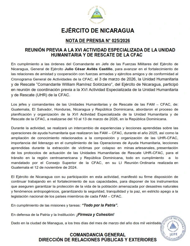 CFAC1