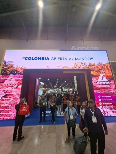 COLOMBIA2