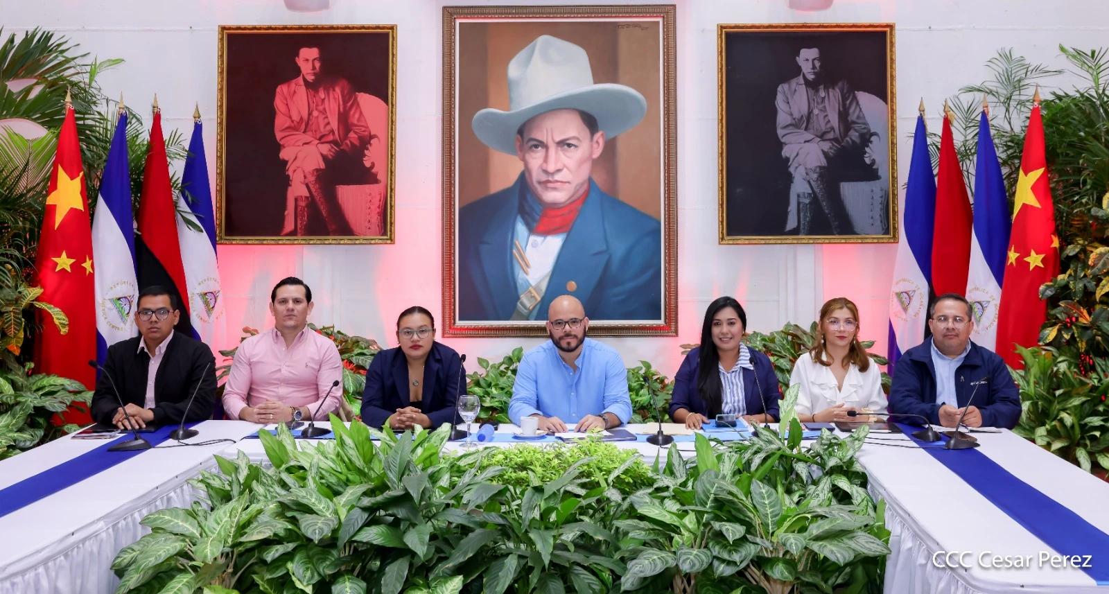 COMUNICADORES2