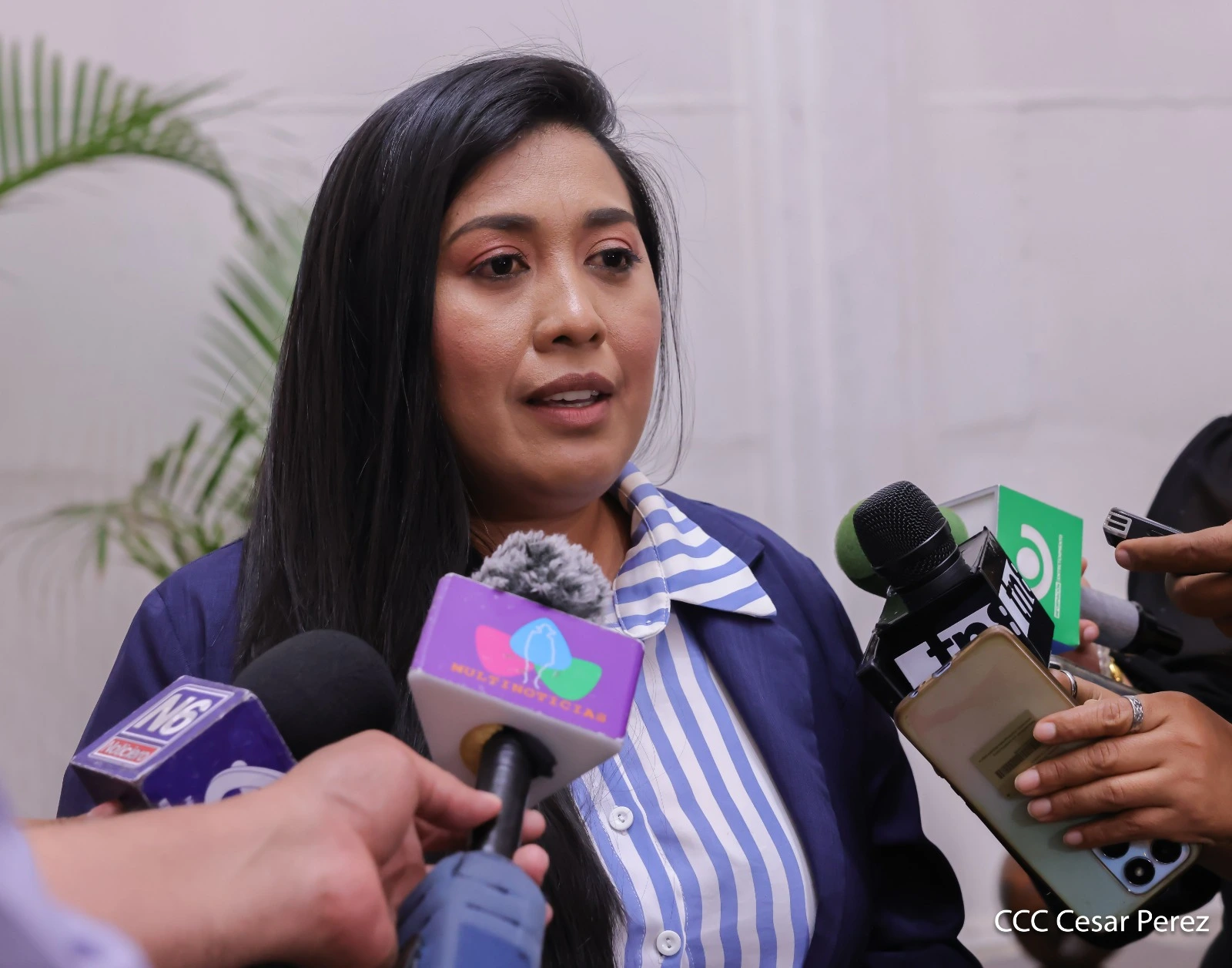 COMUNICADORES7