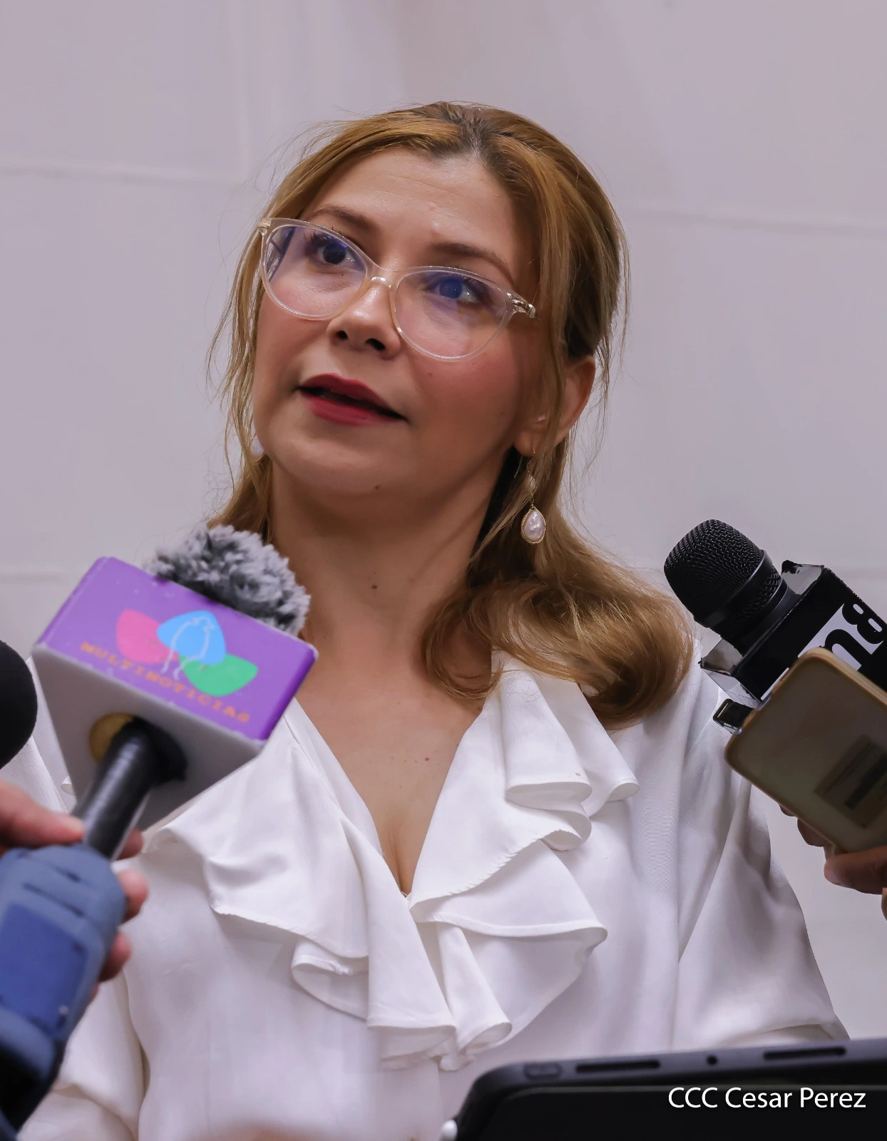 COMUNICADORES8