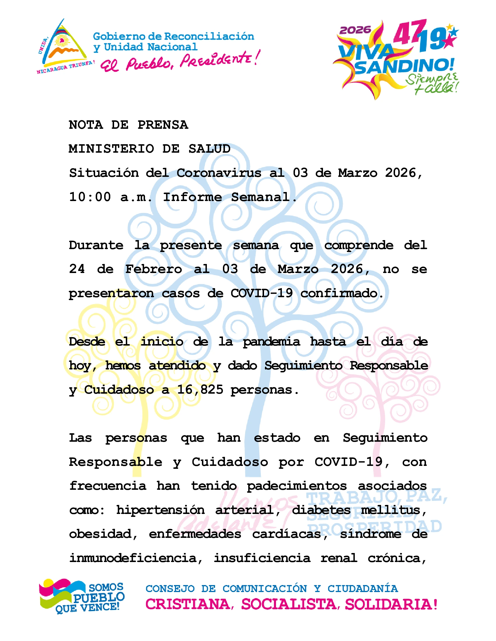 COVID1