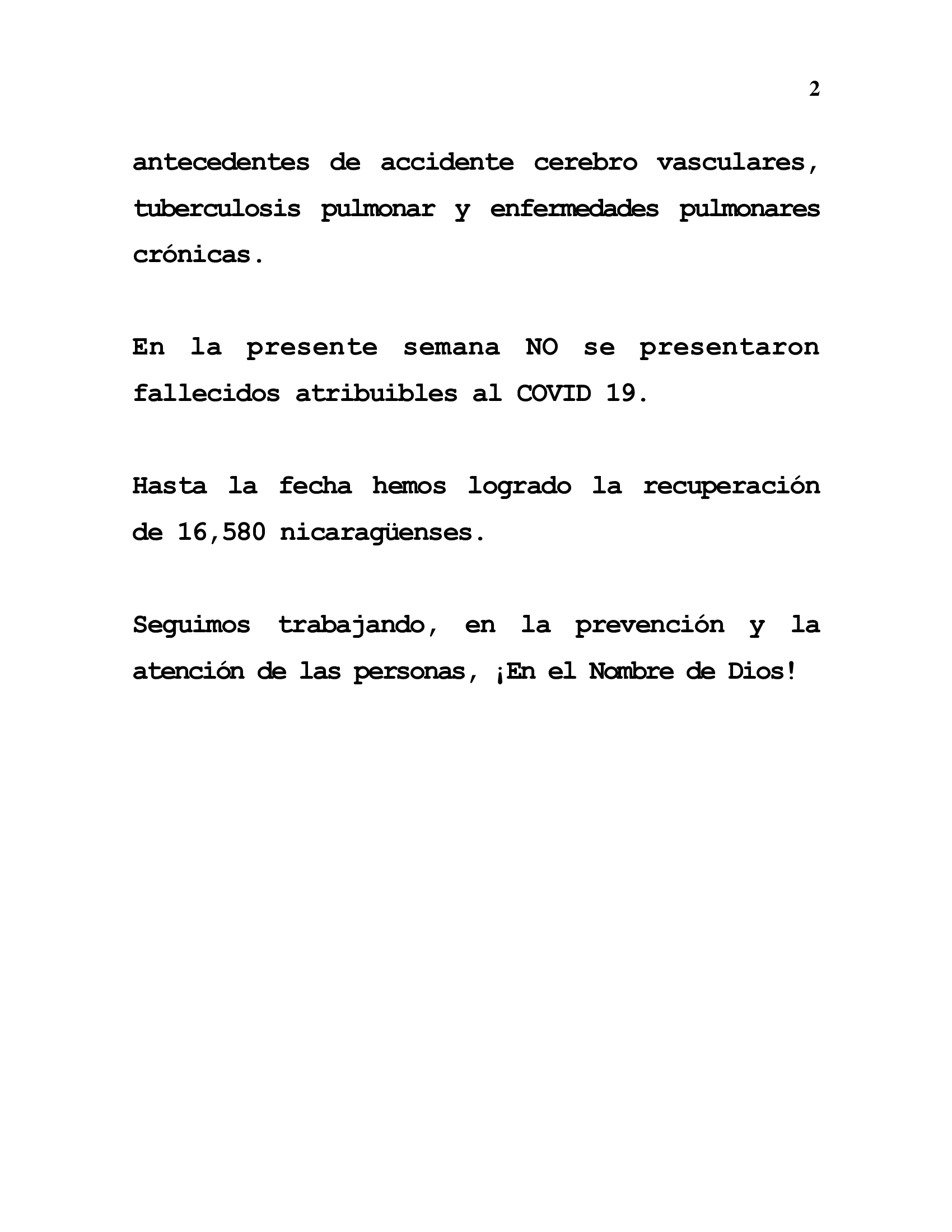 COVID2