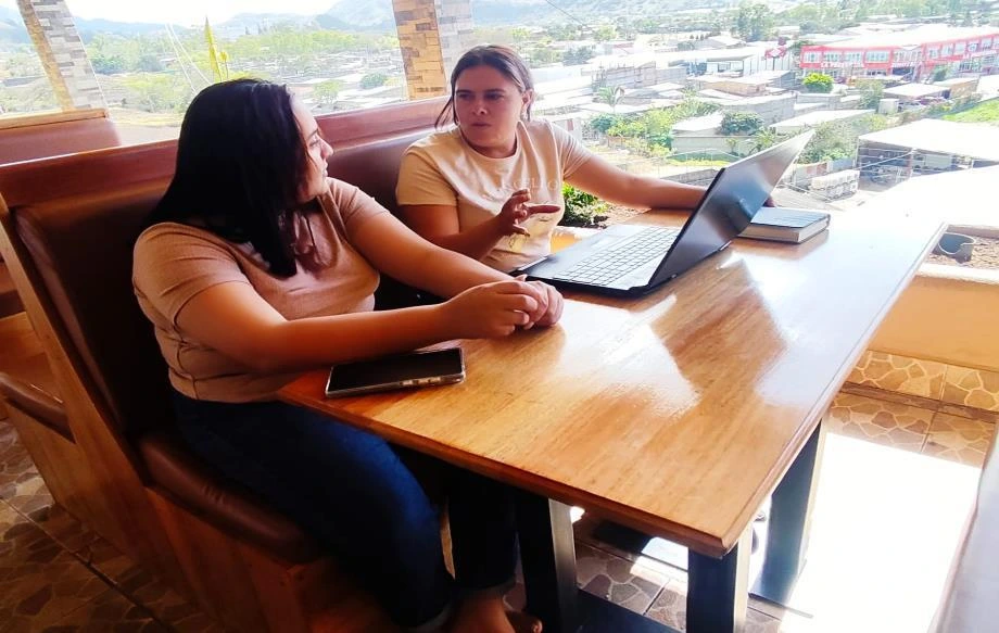 EMPRENDE4