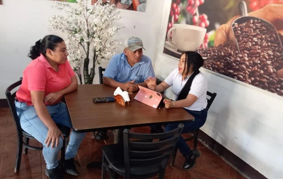 EMPRENDE6
