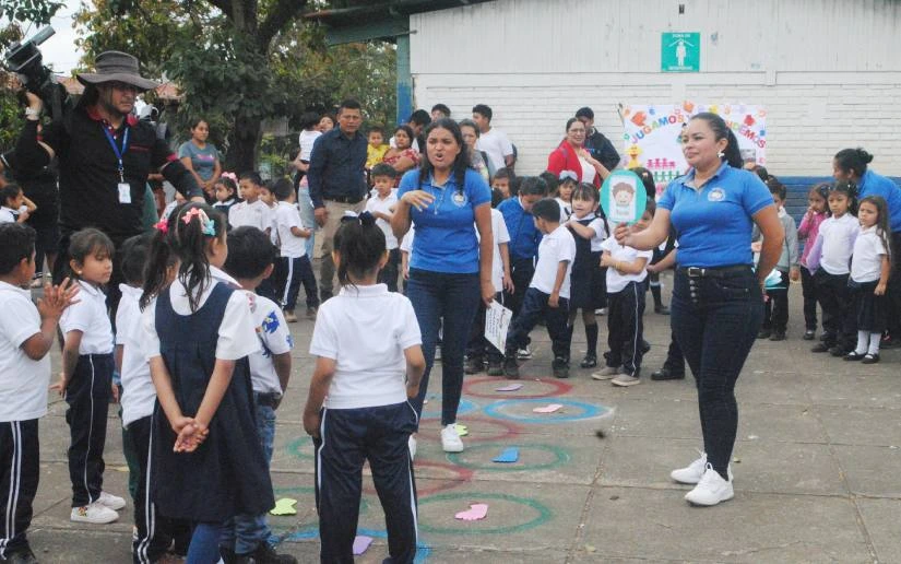 ESPACIOS12