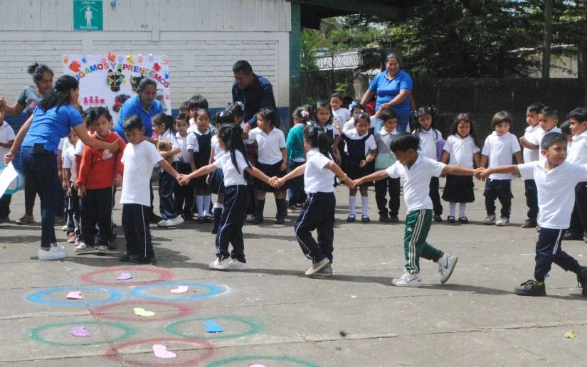 ESPACIOS14