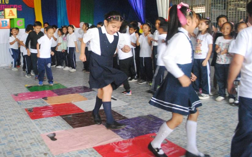 ESPACIOS15
