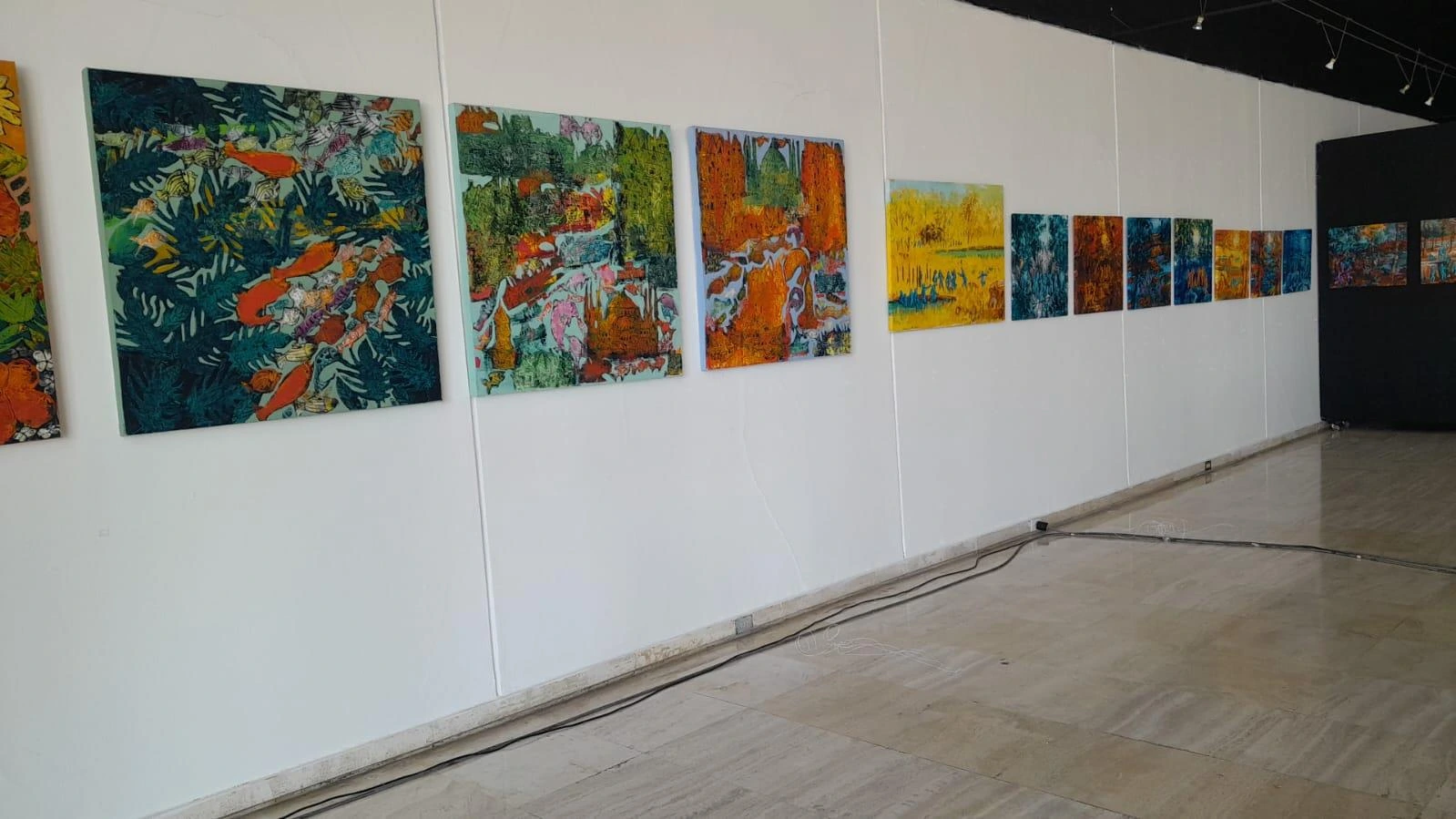 ARTE13