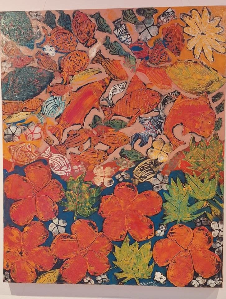 ARTE14