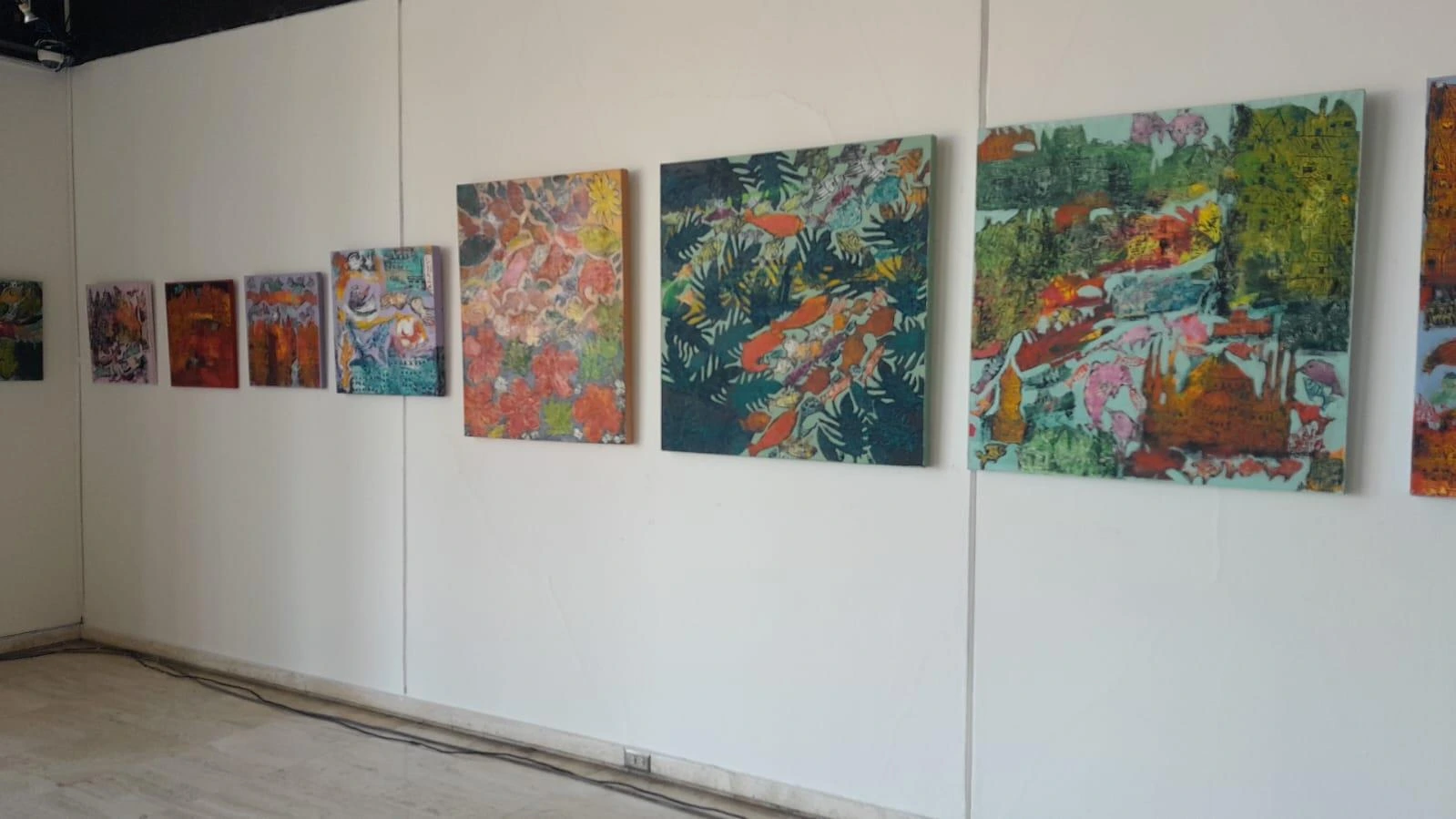 ARTE15
