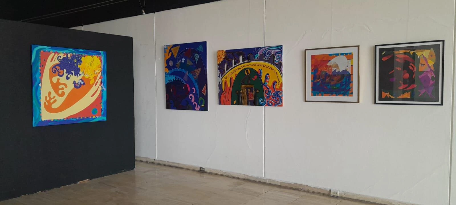 ARTE18
