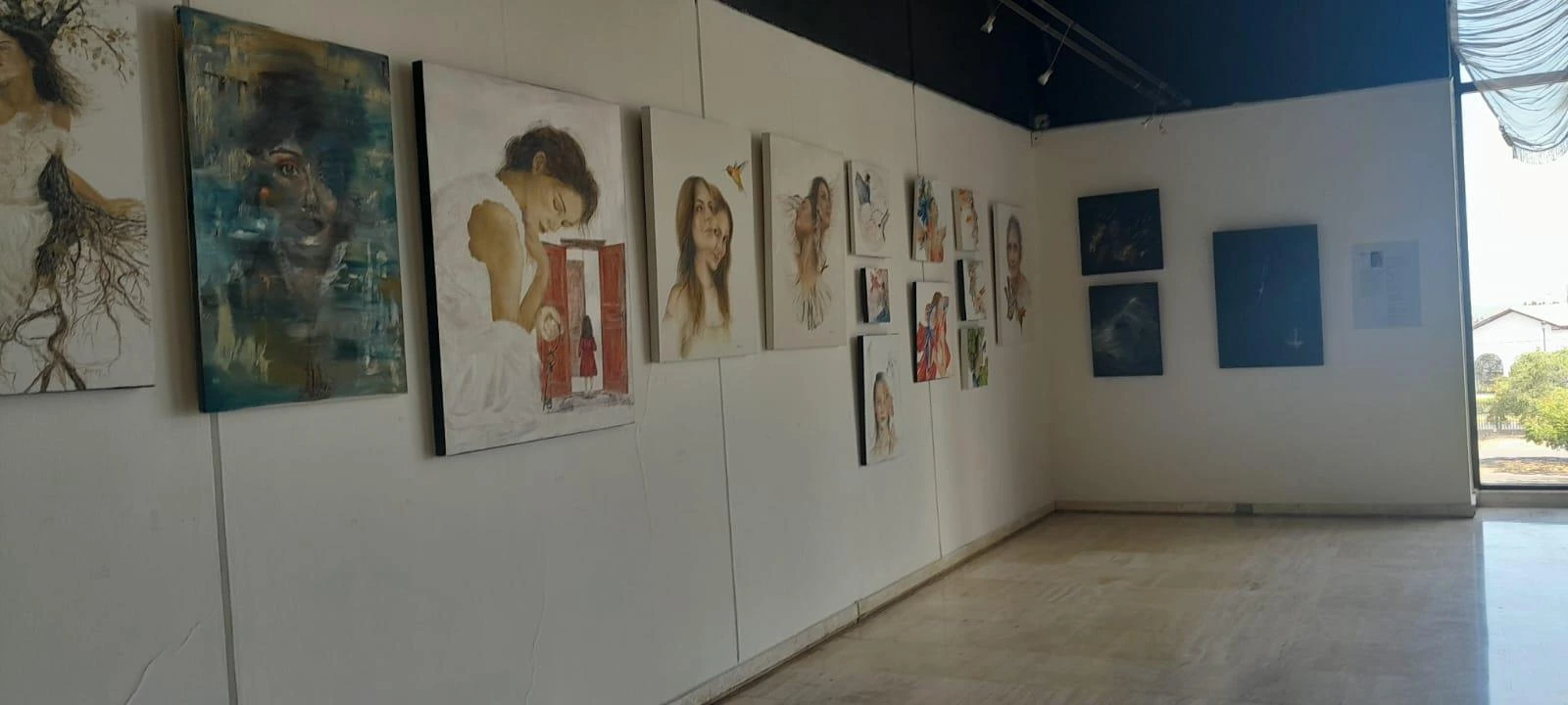 ARTE19