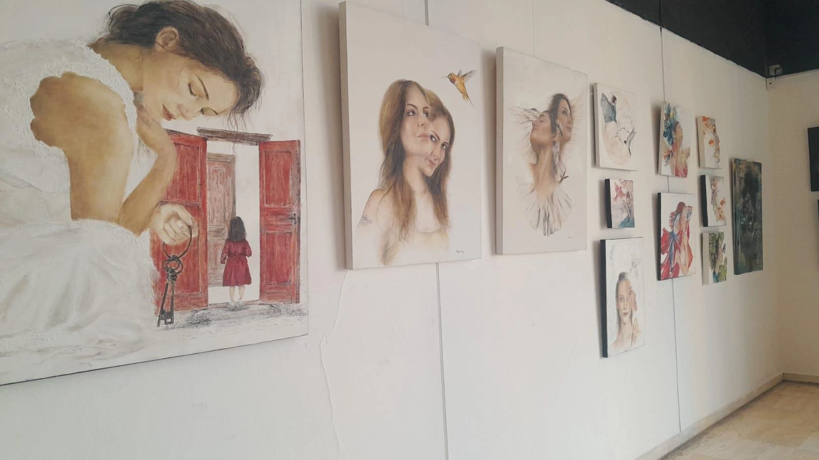 ARTE20