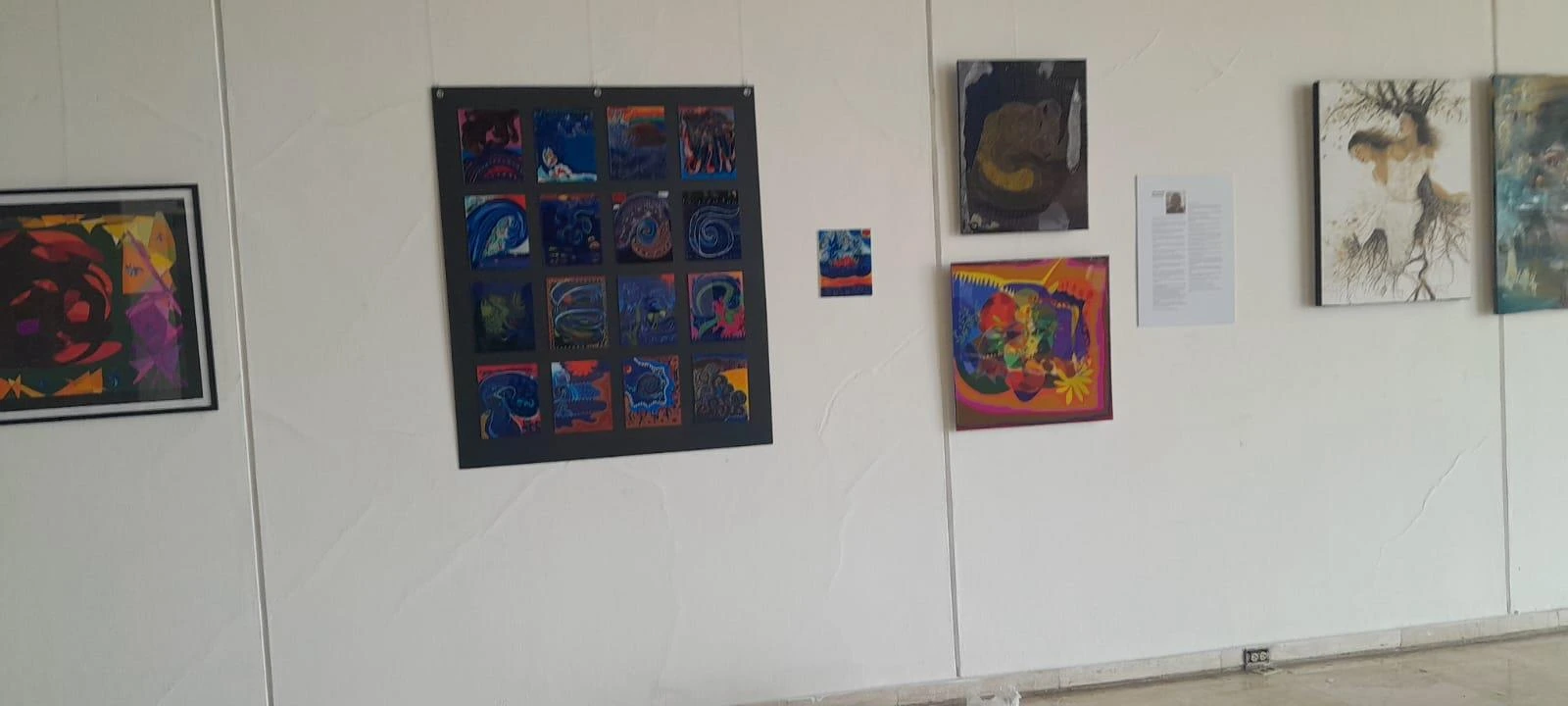 ARTE21