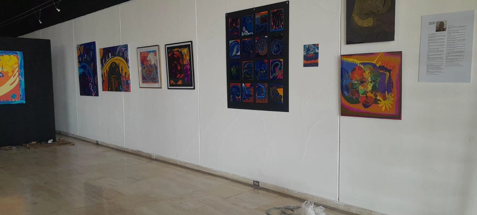 ARTE22