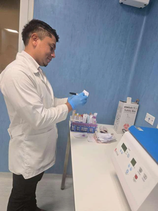 LABORATORIO4
