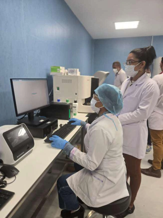 LABORATORIO6