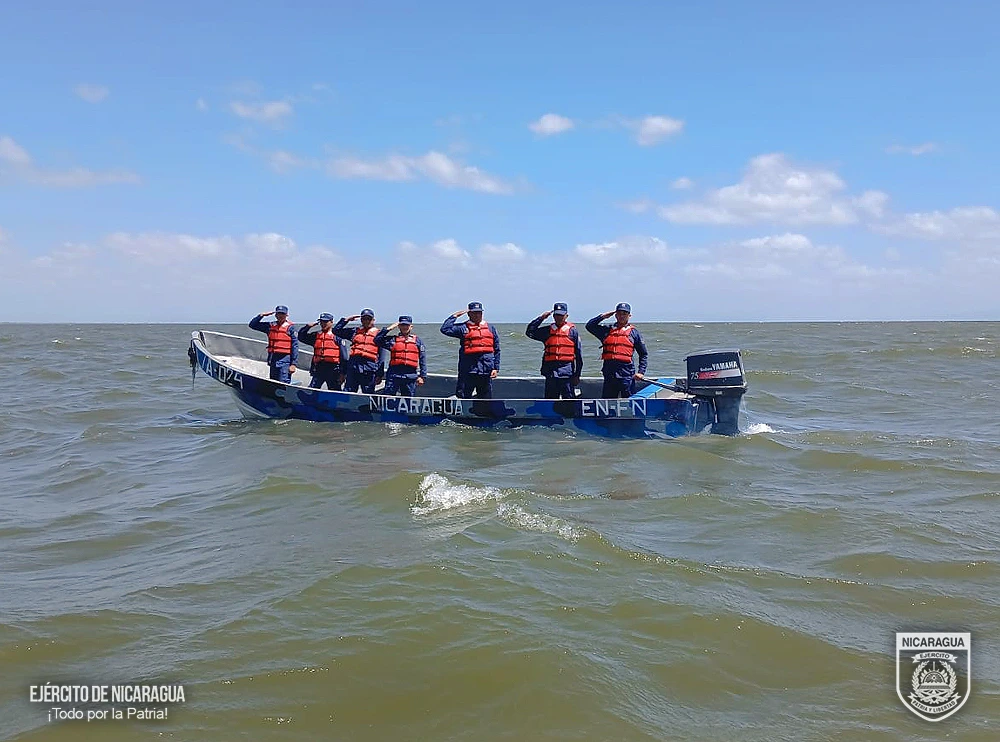 NAVAL4