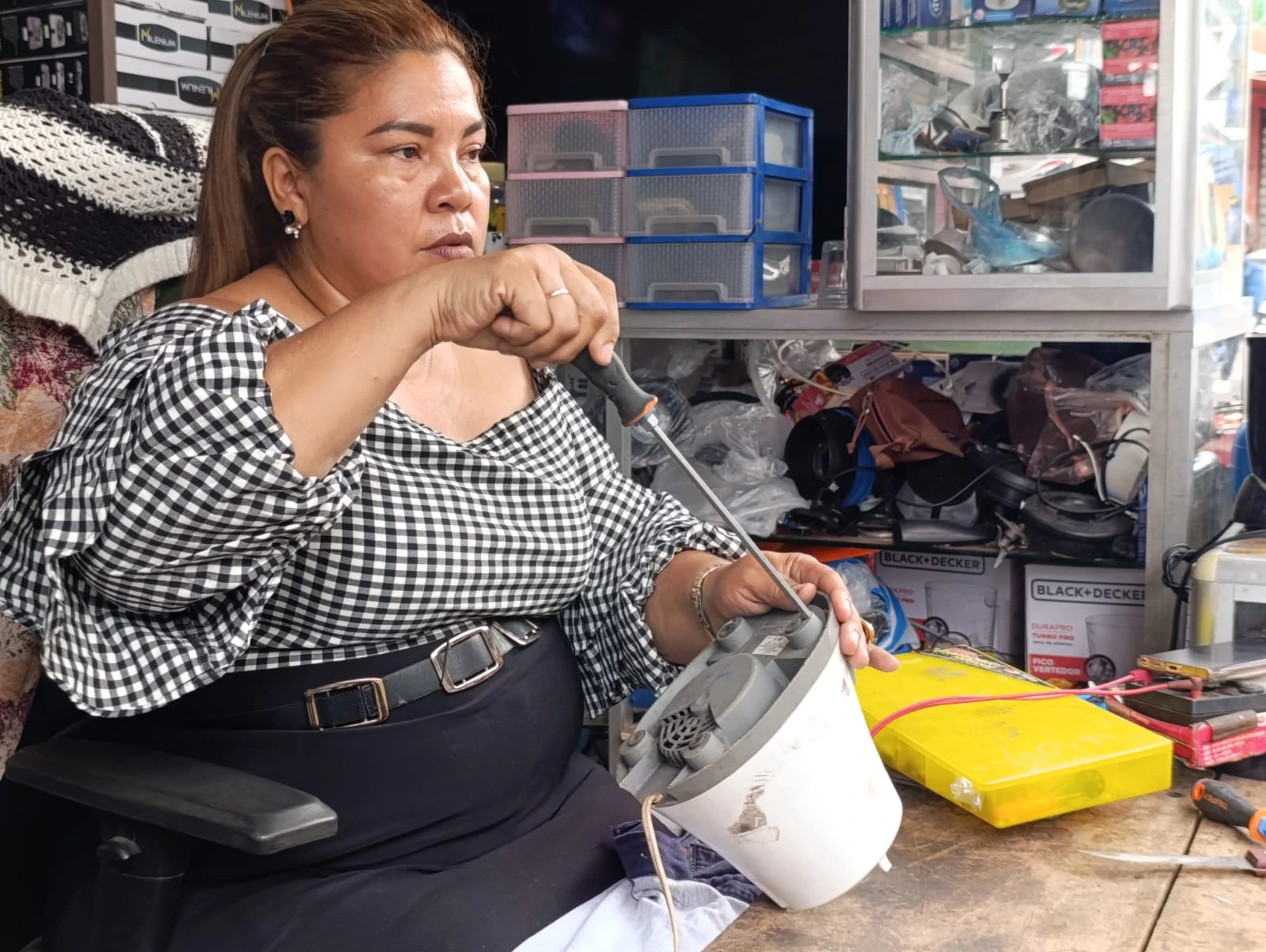 MUJERES15