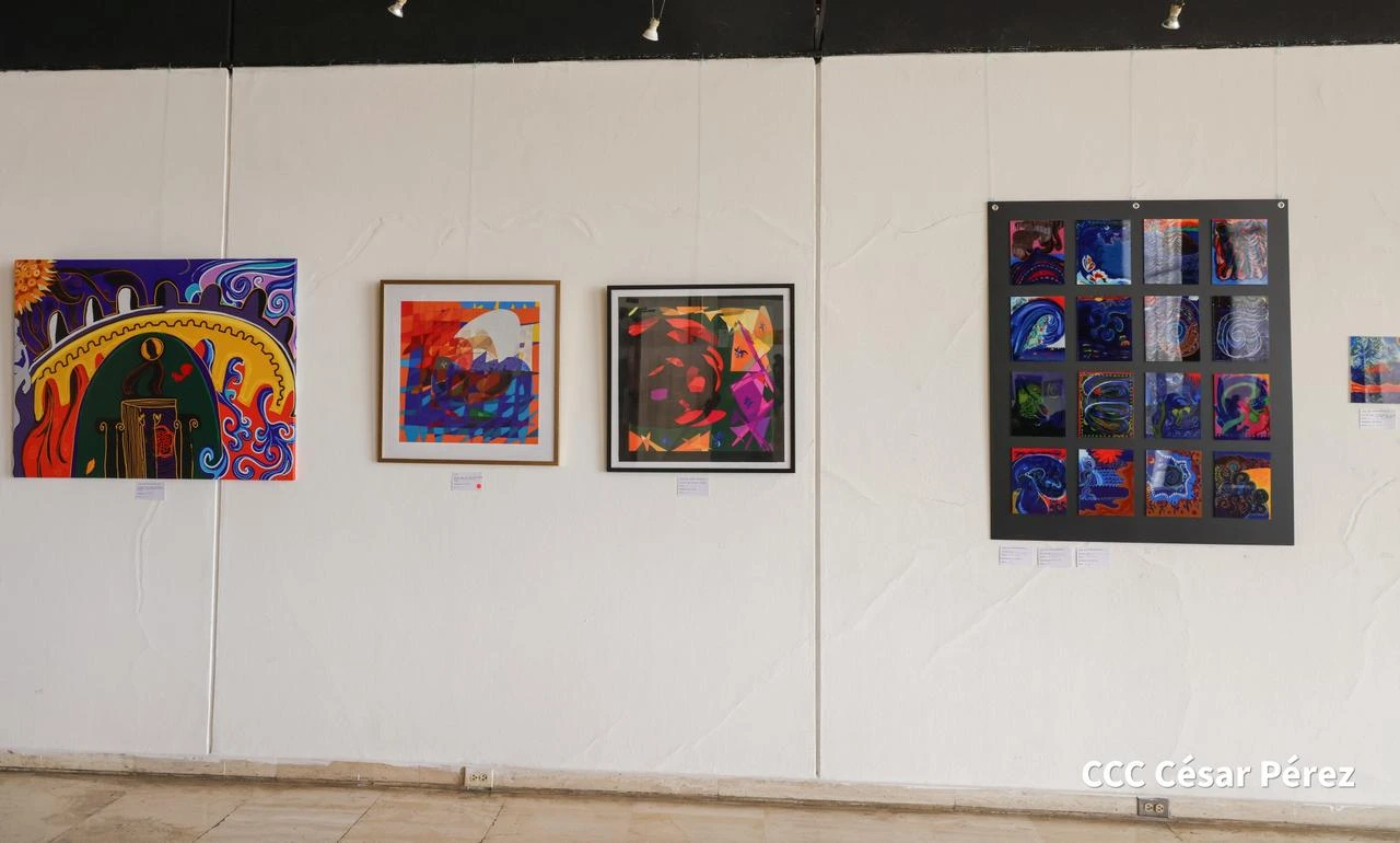ARTE12