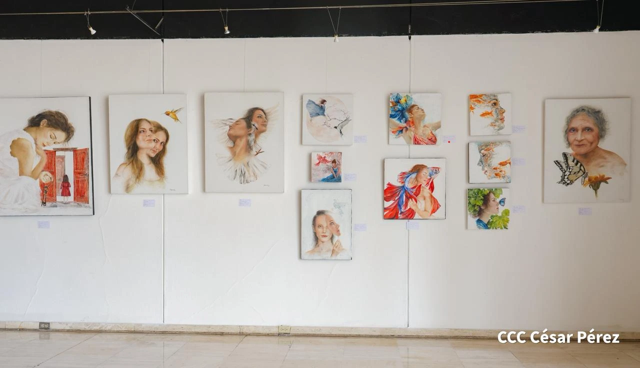 ARTE15