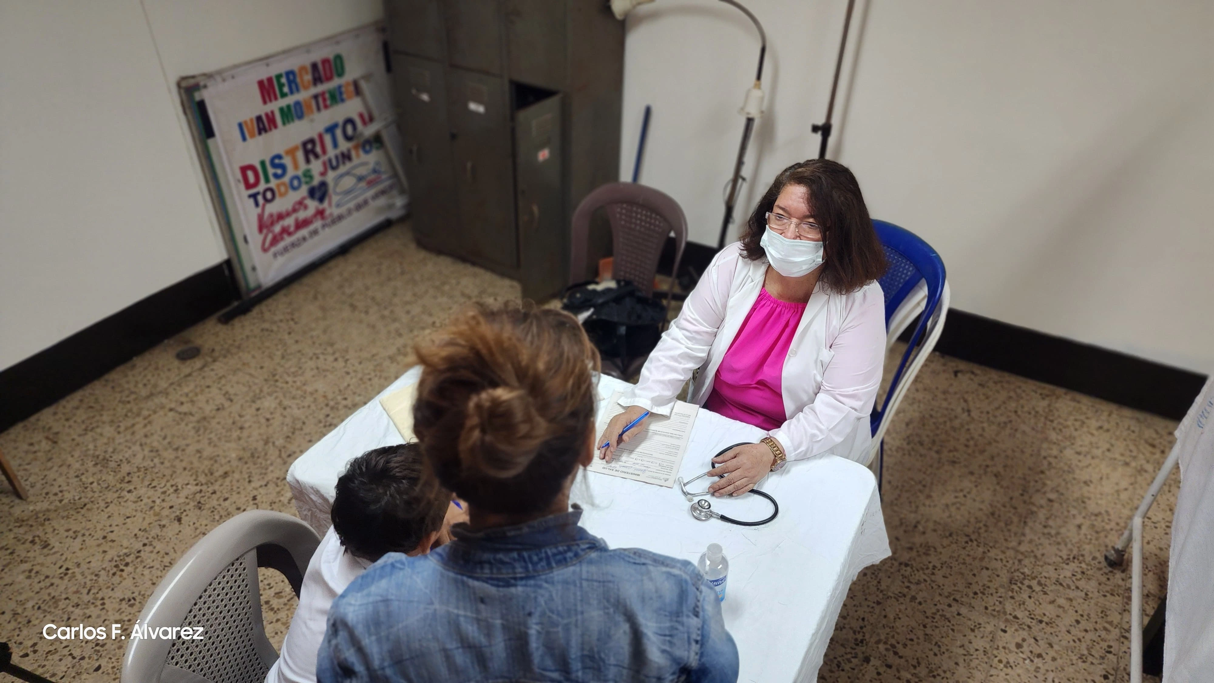 FERIA-DE-SALUD1