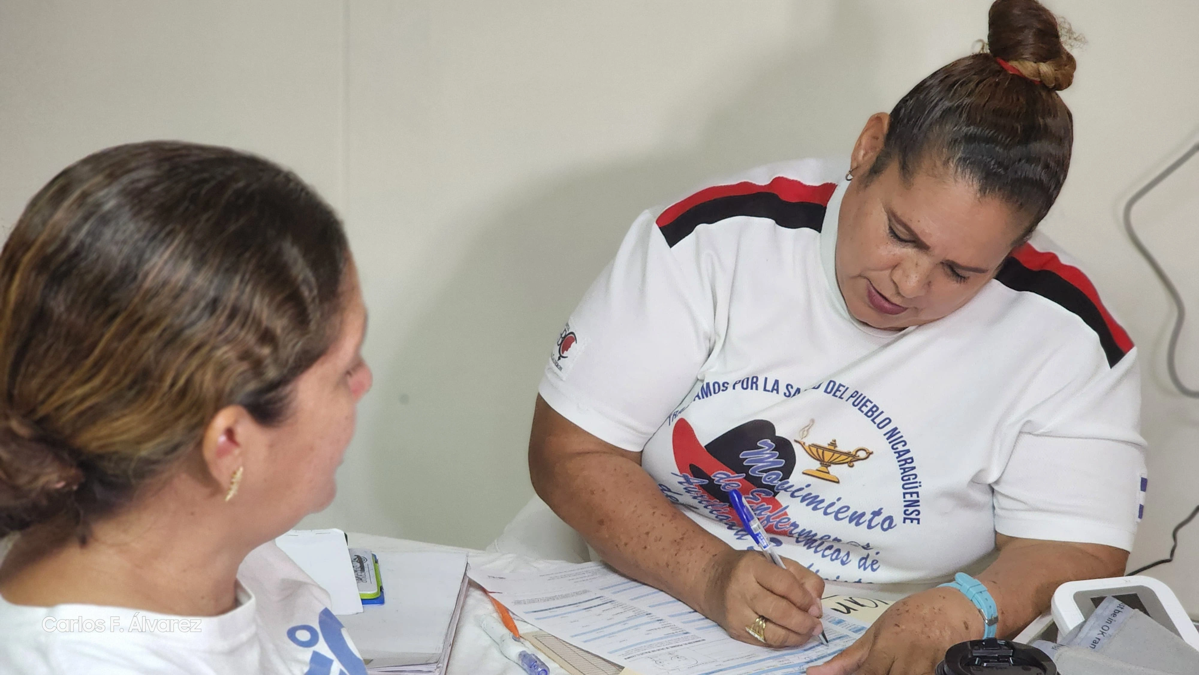 FERIA-DE-SALUD2