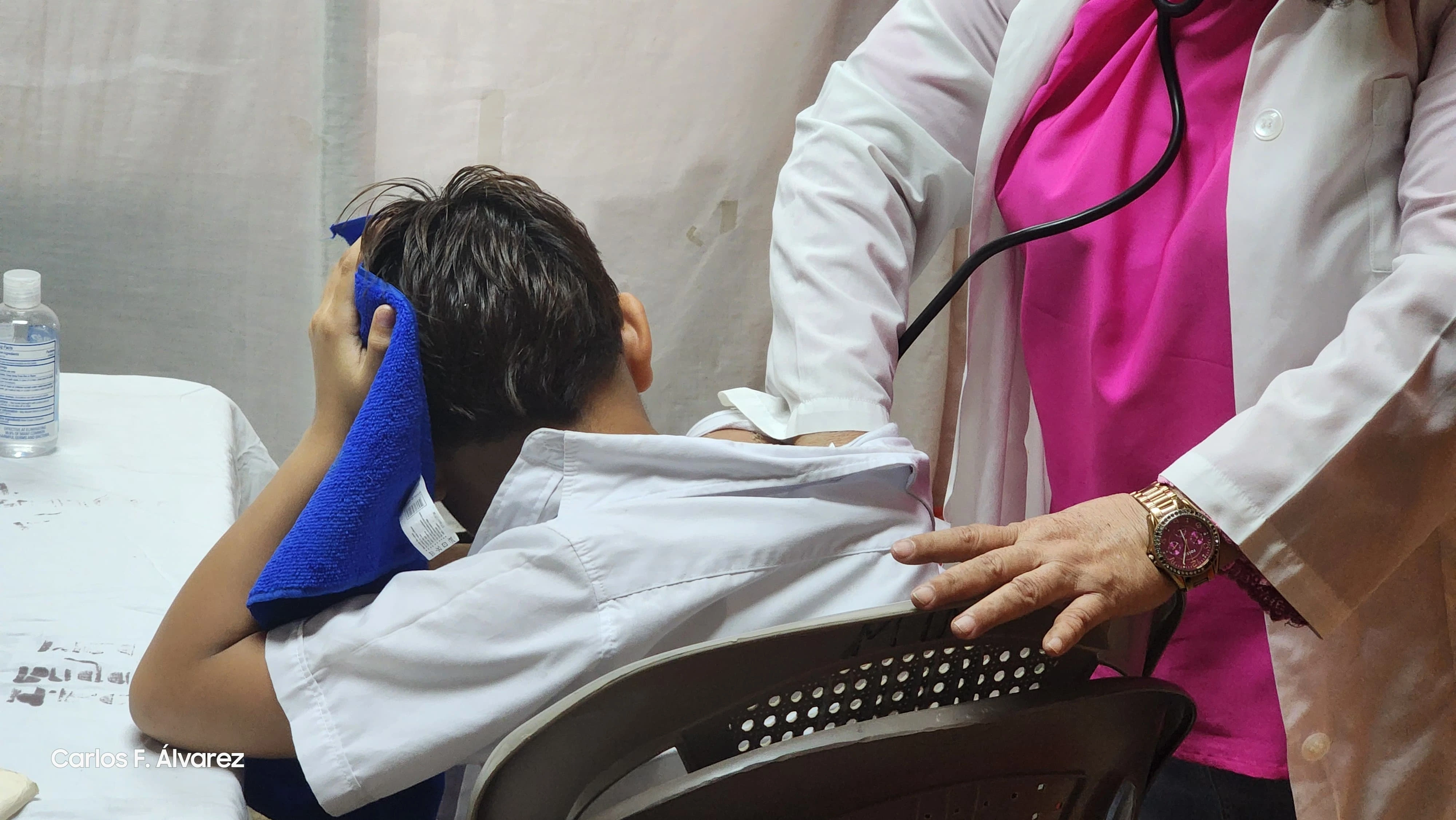 FERIA-DE-SALUD3
