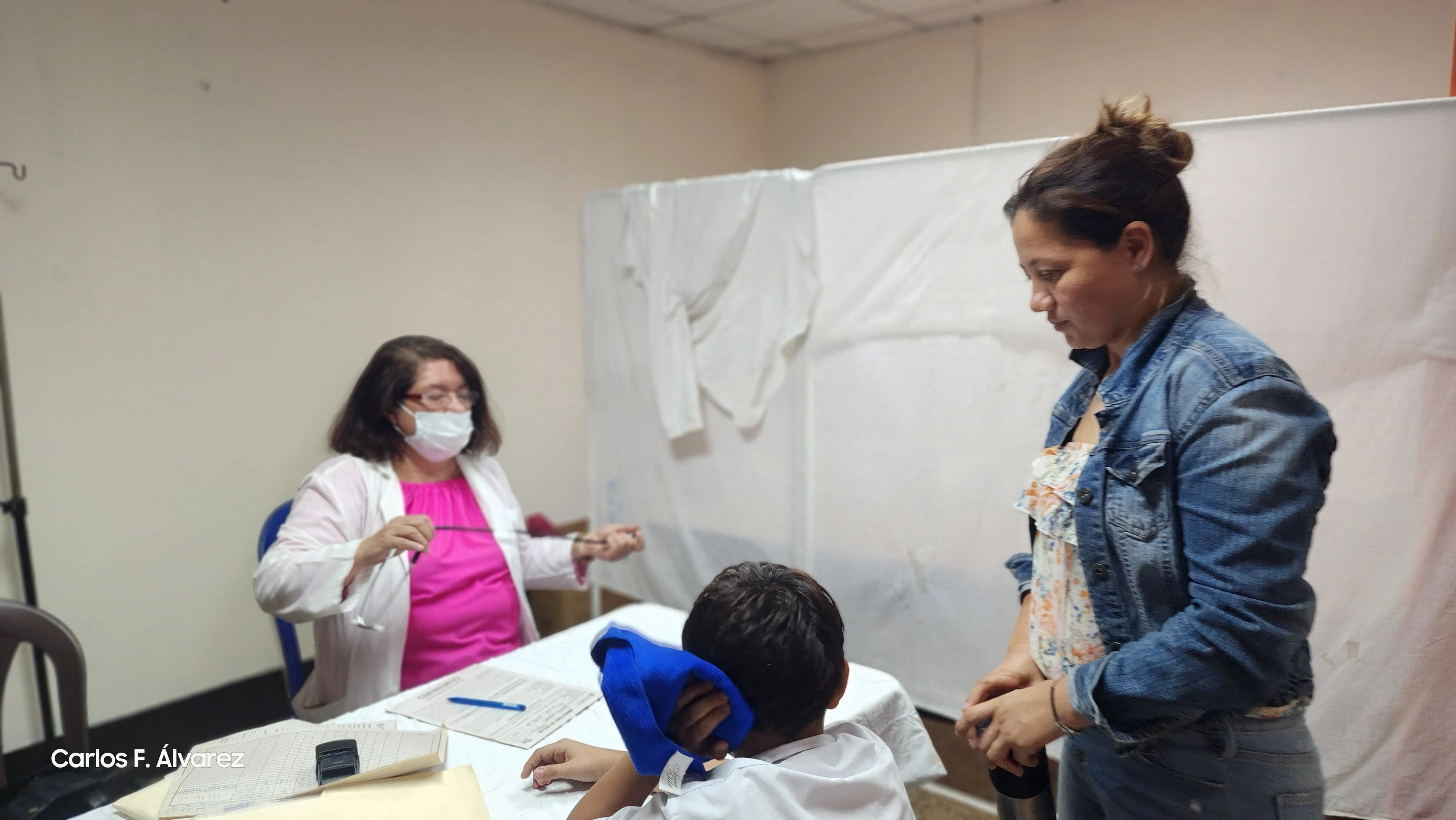 FERIA-DE-SALUD5