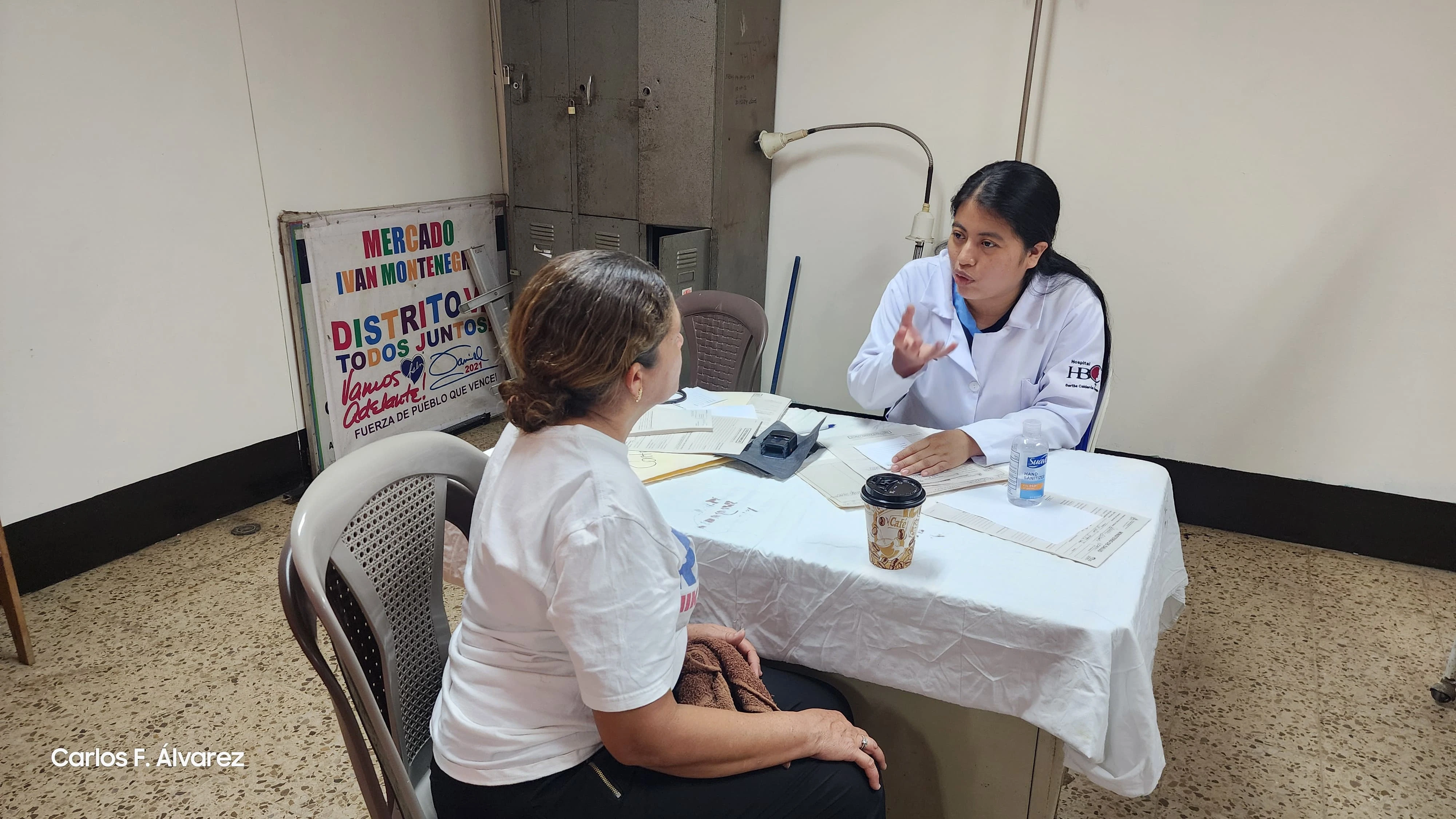 FERIA-DE-SALUD6